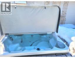 4702 Leader Street, Macklin, SK S0L2C0 Photo 38