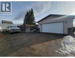 4702 Leader Street, Macklin, SK S0L2C0 Photo 39