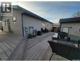 4702 Leader Street, Macklin, SK S0L2C0 Photo 40