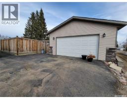 4702 Leader Street, Macklin, SK S0L2C0 Photo 41