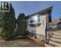 4702 Leader Street, Macklin, SK S0L2C0 Photo 42