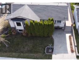 4702 Leader Street, Macklin, SK S0L2C0 Photo 43