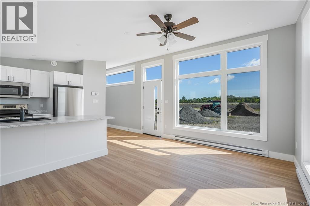 Tiny Home Unit# 2 - Image 5