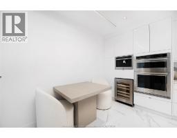 14400 Tecumseh Road East Unit# 301, Tecumseh, ON N8N0E9 Photo 9