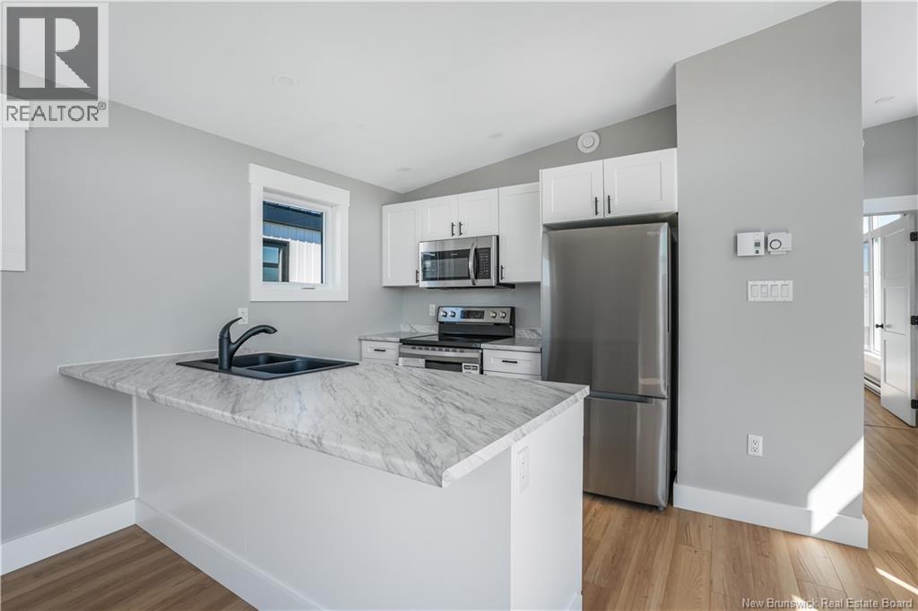 Tiny Home Unit# 2 - 8