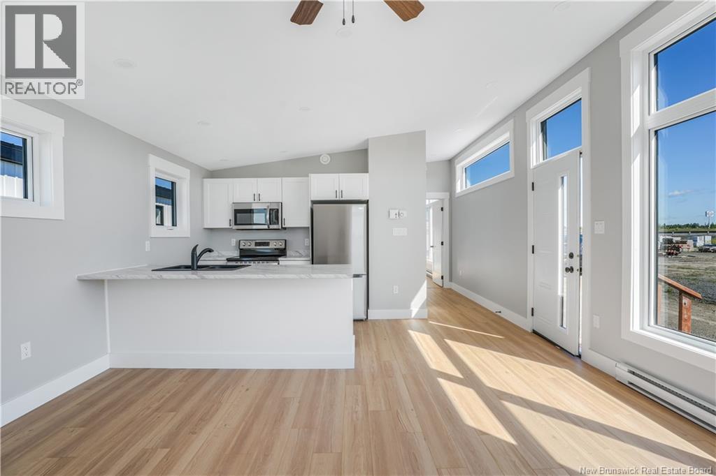 Tiny Home Unit# 2 - 4