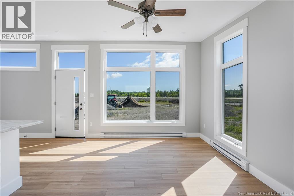 Tiny Home Unit# 2 - Image 6