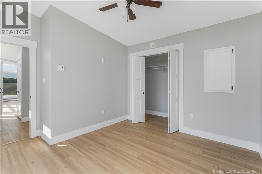 Tiny Home Unit# 2 - 20
