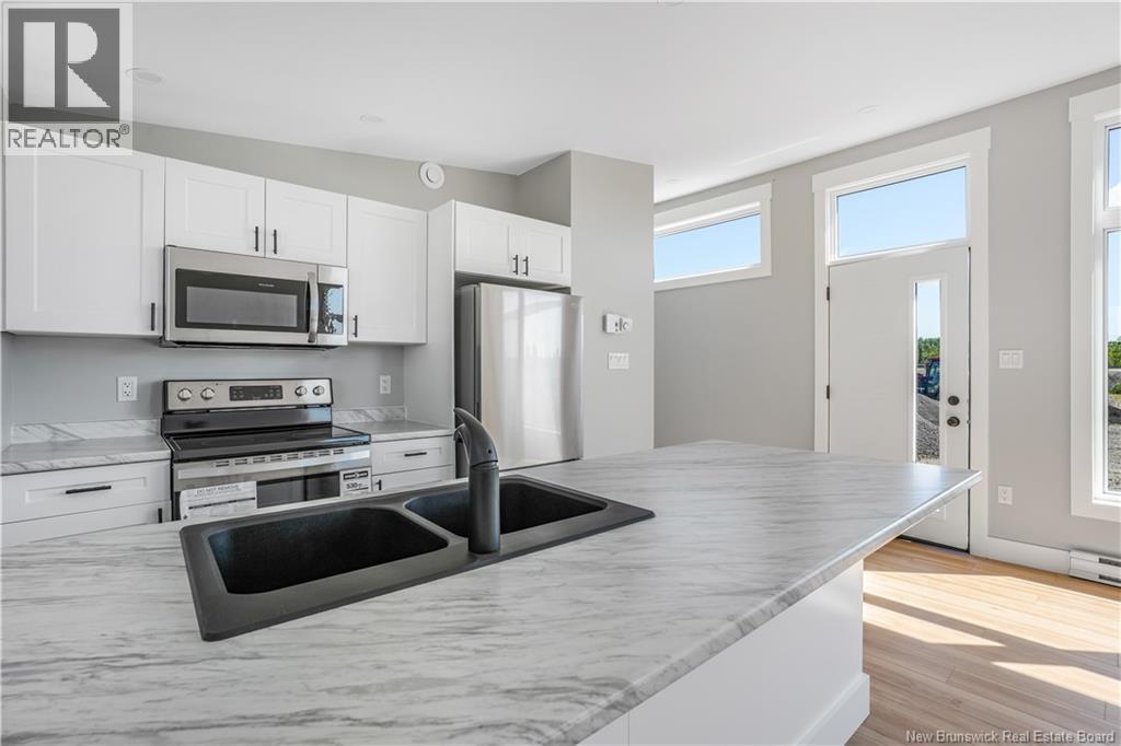 Tiny Home Unit# 2 - 7