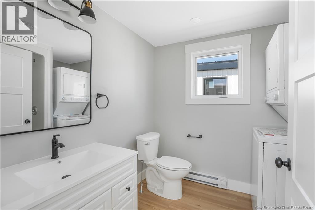 Tiny Home Unit# 2 - Image 17