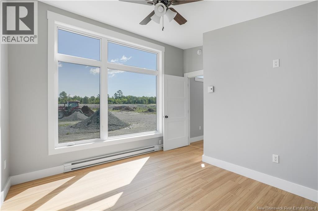 Tiny Home Unit# 2 - 21