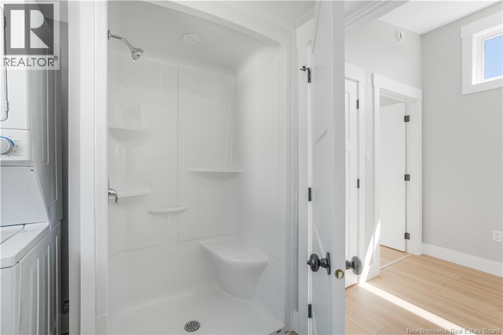 Tiny Home Unit# 2 - Image 18