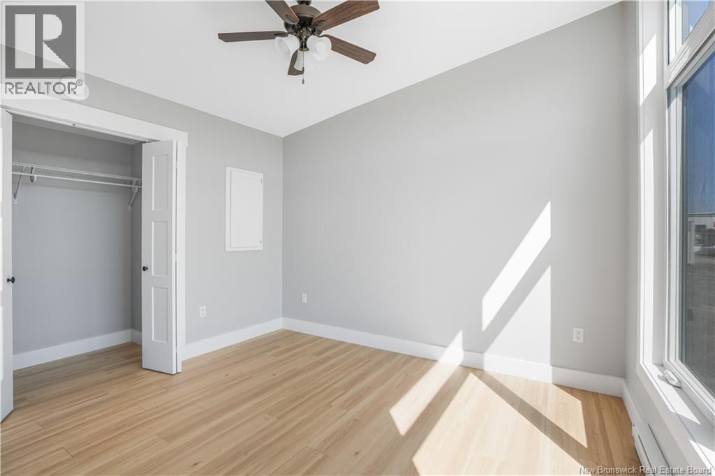 Tiny Home Unit# 2 - 19