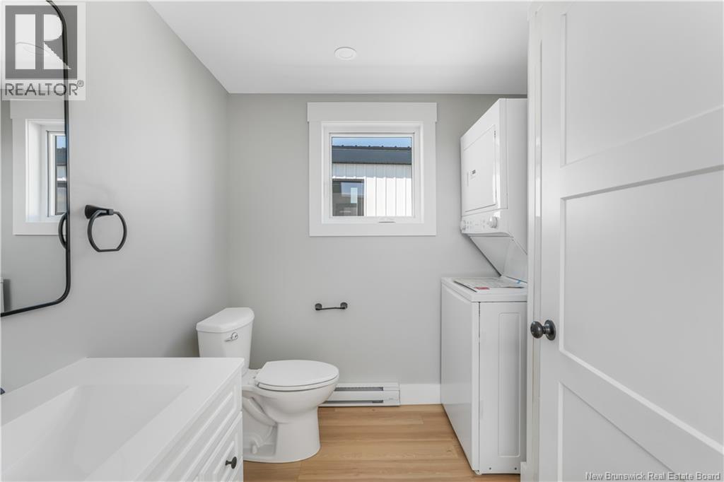 Tiny Home Unit# 2 - 16