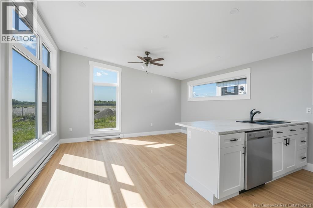 Tiny Home Unit# 2 - 13