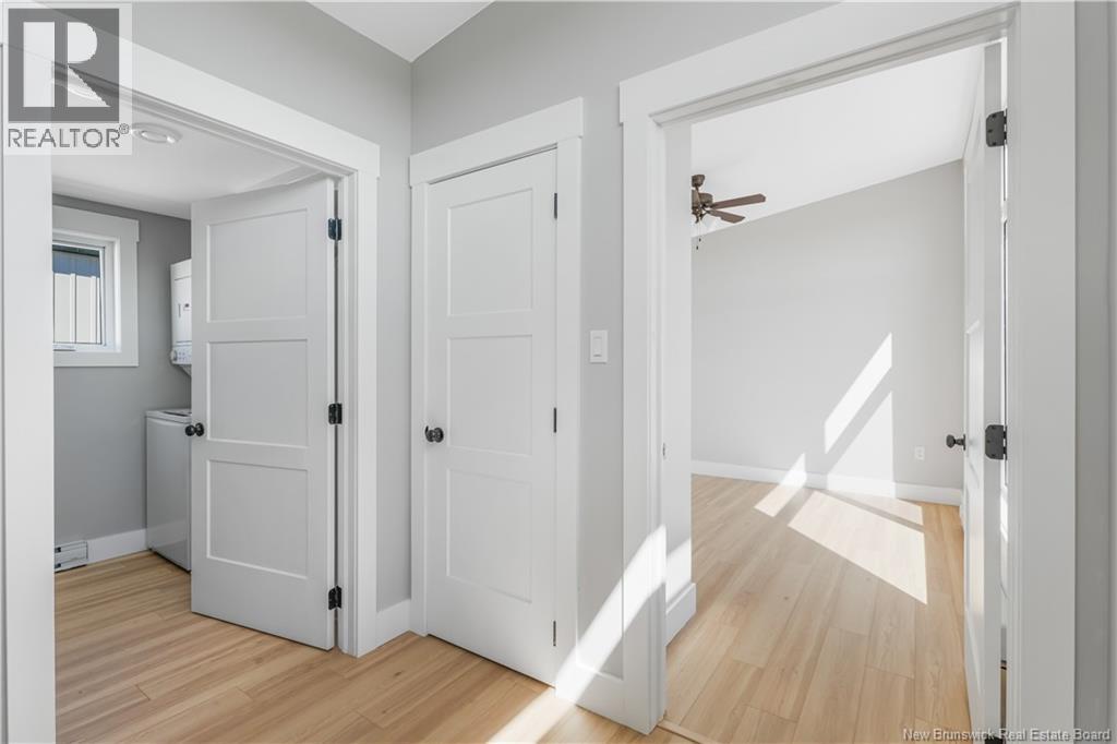 Tiny Home Unit# 2 - 15