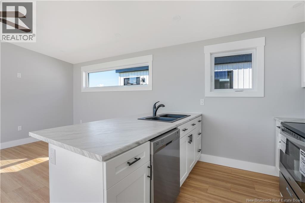 Tiny Home Unit# 2 - Image 10