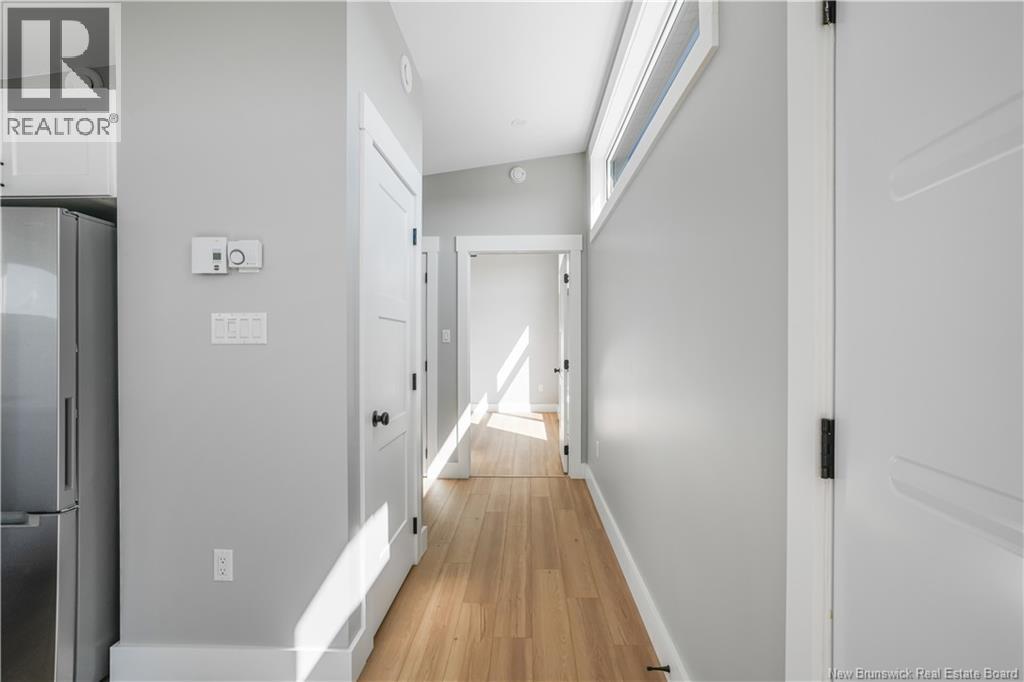 Tiny Home Unit# 2 - 14