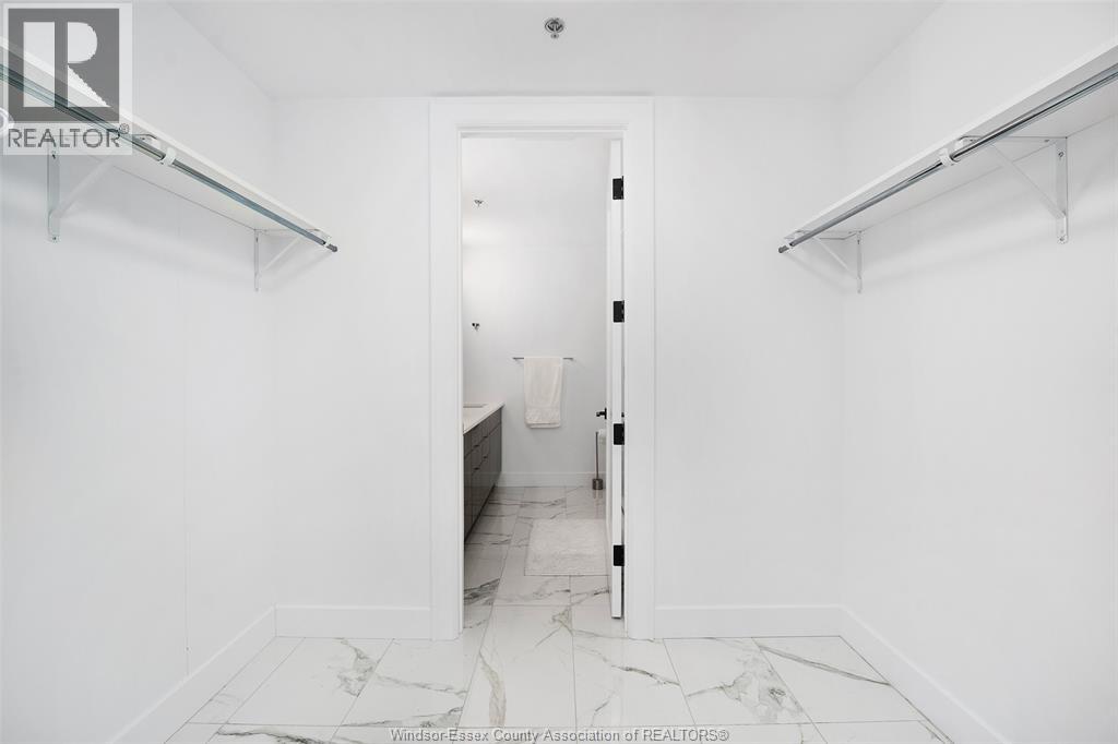 #301 14400 TECUMSEH ROAD East - 14