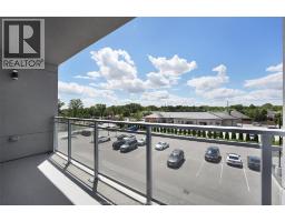 14400 Tecumseh Road East Unit# 301, Tecumseh, ON N8N0E9 Photo 18