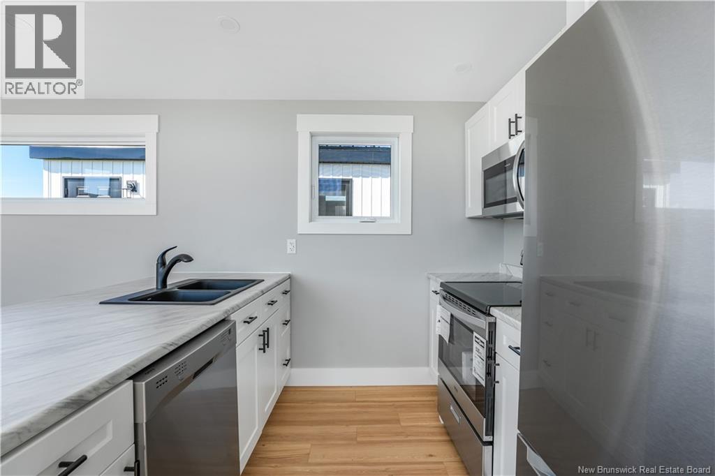 Tiny Home Unit# 2 - Image 9