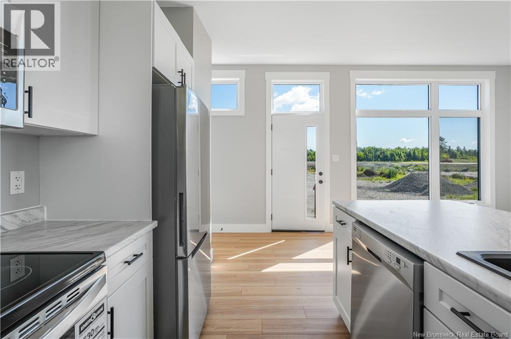 Tiny Home Unit# 2 - Image 11