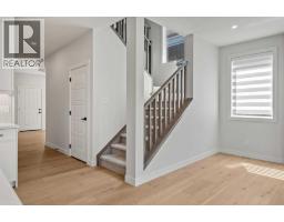 271 Dawson Wharf Rise - photo 13