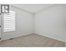271 Dawson Wharf Rise - photo 18