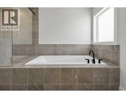 271 Dawson Wharf Rise - photo 27