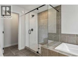 271 Dawson Wharf Rise - photo 28