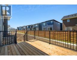 271 Dawson Wharf Rise - photo 45