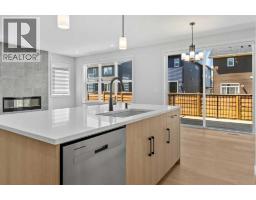 271 Dawson Wharf Rise - photo 9