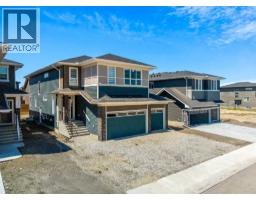 271 Dawson Wharf Rise - photo 47