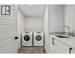 271 Dawson Wharf Rise - photo 42