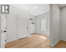 271 Dawson Wharf Rise - photo 14