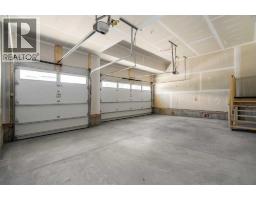 271 Dawson Wharf Rise - photo 44