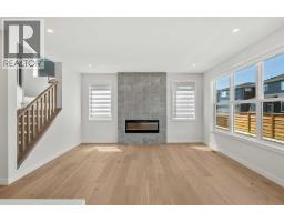 271 Dawson Wharf Rise - photo 4