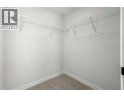 271 Dawson Wharf Rise - photo 35