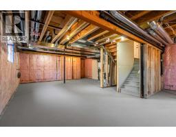 271 Dawson Wharf Rise - photo 43