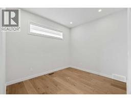 271 Dawson Wharf Rise - photo 15