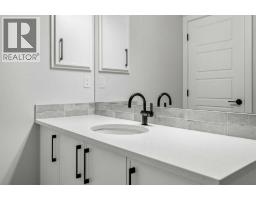 271 Dawson Wharf Rise - photo 34