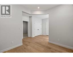 271 Dawson Wharf Rise - photo 16