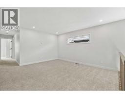 271 Dawson Wharf Rise - photo 22