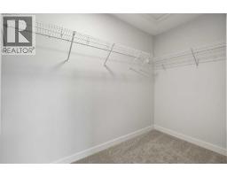 271 Dawson Wharf Rise - photo 30