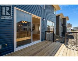 271 Dawson Wharf Rise - photo 46
