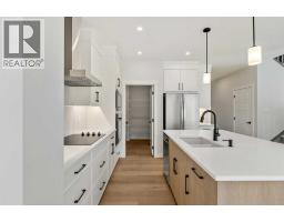 271 Dawson Wharf Rise - photo 8