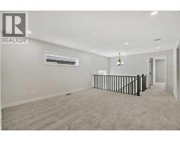 271 Dawson Wharf Rise - photo 21