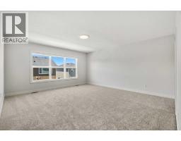 271 Dawson Wharf Rise - photo 23
