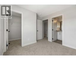 271 Dawson Wharf Rise - photo 32