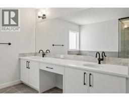 271 Dawson Wharf Rise - photo 29